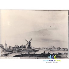 Pannerden (9)